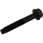 Order Body Bolt by CROWN AUTOMOTIVE JEEP REPLACEMENT - J4007570 For Your Vehicle