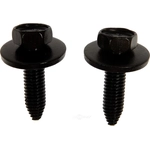 Order Body Bolt Or Bolt Set by DORMAN - 964-015 For Your Vehicle