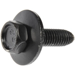 Order DORMAN - 964-015D - Bolts For Your Vehicle