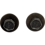 Order Body Bolt Or Bolt Set by DORMAN/AUTOGRADE - 964-015 For Your Vehicle