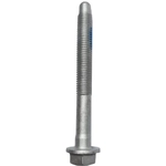 Order SKP - SKY01413 - Body Bolt For Your Vehicle