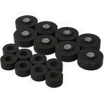 Order AUTOTECNICA - CE083239 - Body Bushing Set For Your Vehicle