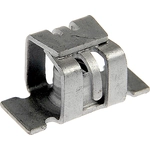 Order Body Control Module Component by DORMAN - 45718 For Your Vehicle