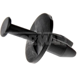 Order Body Control Module Component by DORMAN - 700-575BX For Your Vehicle