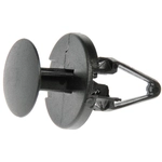 Order DORMAN/AUTOGRADE - 700-049 - Drive Type Rivet For Your Vehicle