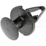 Order Composant de module de contrôle de carrosserie de DORMAN/AUTOGRADE - 961-363 For Your Vehicle