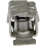 Order Body Control Module Component by DORMAN/HELP - 45718 For Your Vehicle