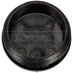 Order Body Drain Plug by DORMAN (OE SOLUTIONS) - 926-851 For Your Vehicle