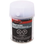 Order 3M - 272C - Body Filler For Your Vehicle