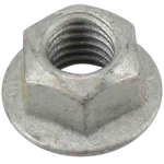 Order AC DELCO - 11517996 - Nut For Your Vehicle