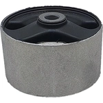 Order CTR - GV0543 - Axle Beam Bushing For Your Vehicle