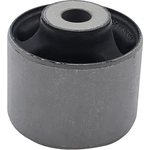 Order CTR - GV0544 - Axle Beam Bushing For Your Vehicle