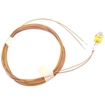 Order ACDELCO - 13529172 - Body Harness Connector For Your Vehicle