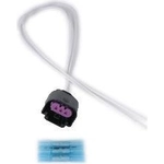 Order Body Harness Connector by ACDELCO - PT2391 For Your Vehicle
