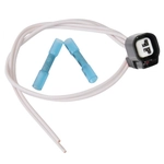 Order Body Harness Connector by ACDELCO - PT3505 For Your Vehicle