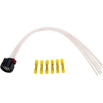 Order ACDELCO - PT3880 - Multi Purpose Wire Connector For Your Vehicle