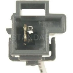 Order Body Harness Connector by BLUE STREAK (HYGRADE MOTOR) - S1626 For Your Vehicle