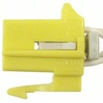 Order Body Harness Connector by BLUE STREAK (HYGRADE MOTOR) - S1710 For Your Vehicle