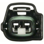 Order Body Harness Connector by BLUE STREAK (HYGRADE MOTOR) - S2084 For Your Vehicle