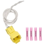Order DORMAN - 645-599 - Multi-Purpose Connector For Your Vehicle