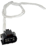 Order Body Harness Connector by DORMAN/TECHOICE - 645-659 For Your Vehicle