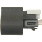 Order STANDARD - PRO SERIES - S1479 - Ignition Coil Connector For Your Vehicle
