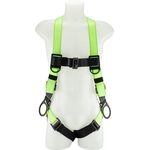 Order Body Harness by PRIME-LITE - 23-103 For Your Vehicle