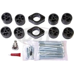 Order Body Lift Kit by DAYSTAR - PA994 For Your Vehicle