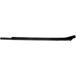 Order DORMAN - 25807 - Door Belt Molding For Your Vehicle