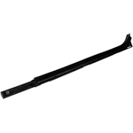 Order DORMAN - 25808 - Door Belt Molding For Your Vehicle