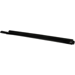 Order DORMAN - 25809 - Door Belt Molding For Your Vehicle