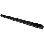 Order DORMAN - 25828 - Door Belt Molding For Your Vehicle