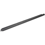 Order DORMAN - 25860 - Door Belt Molding For Your Vehicle