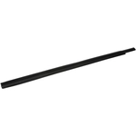 Order DORMAN - 25881 - Door Belt Molding For Your Vehicle