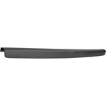 Order DORMAN - 924-577 - Tailgate Molding For Your Vehicle