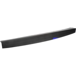 Order DORMAN - 925-624 - Tailgate Molding Assembly For Your Vehicle