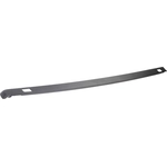 Order DORMAN - 926-912 - Truck Bed Molding For Your Vehicle