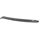 Order DORMAN - 926-914 - Truck Bed Molding For Your Vehicle