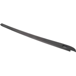 Order DORMAN - 926-920 - Truck Bed Molding For Your Vehicle