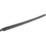 Order DORMAN - 926-921 - Truck Bed Molding For Your Vehicle