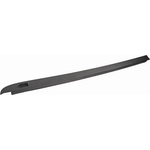 Order DORMAN - 926-923 - Truck Bed Molding For Your Vehicle