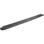 Order DORMAN - 926-936 - Truck Bed Molding For Your Vehicle