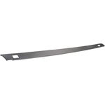 Order DORMAN - 926-955 - Truck Bed Molding For Your Vehicle