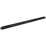 Order DORMAN/HELP - 25828 - Door Belt Molding For Your Vehicle