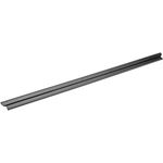 Order DORMAN/HELP - 25837 - Outer Door Window Sweep For Your Vehicle