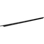 Order DORMAN/HELP - 25844 - Outer Door Window Sweep Left Side For Your Vehicle