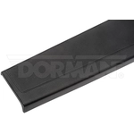 Order Body Molding by DORMAN (OE SOLUTIONS) - 925-604 For Your Vehicle
