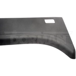 Order Body Molding by DORMAN (OE SOLUTIONS) - 926-913 For Your Vehicle