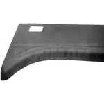 Order Body Molding by DORMAN (OE SOLUTIONS) - 926-914 For Your Vehicle