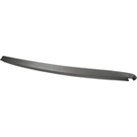 Order DORMAN (OE SOLUTIONS) - 926-917 - Truck Bed Molding For Your Vehicle